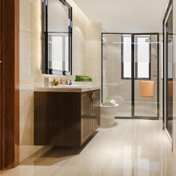 gallery-slide-1-1 gallery-slide-1-1