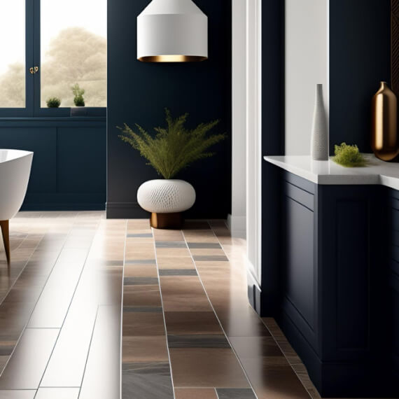 gallery-slide-1-2 gallery-slide-1-2