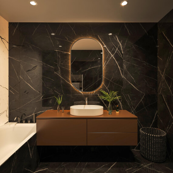 gallery-slide-1-3 gallery-slide-1-3