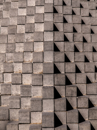 reliable-2-1 reliable-2-1